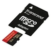 Image de Ultimate series TS32GUSDHC10U1 - Carte mémoire flash - 32 Go - UHS Class 1 / Class10 - SDHC UHS-I