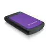 Image de Transcend StoreJet HDD 2TB 2.5" USB3 AntiChoc