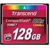 Image de - Carte mémoire flash - 128 Go - 800x - CompactFlash