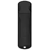 Image de Transcend JetFlash Endurance Series 750 - clé USB - 16 Go