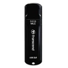 Image de Transcend JetFlash Endurance Series 750 - clé USB - 64 Go