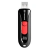 Image de JetFlash 590 - clé USB - 16 Go