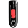 Image de Transcend JetFlash 590 - clé USB - 32 Go