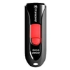 Image de Transcend JetFlash 590 - clé USB - 64 Go