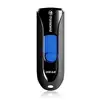 Image de Transcend JetFlash 790/16GB USB 3.0 Black