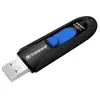 Image de JetFlash 790 - clé USB - 32 Go