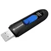 Image de JetFlash 790 - clé USB - 128 Go