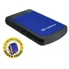 Image de StoreJet 25H3B - Disque dur - 2 To - externe (portable) - 2.5" - USB 3.0 - 284 g