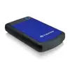 Image de Transcend StoreJet HDD 2TB 2.5" USB3 AntiChoc Blue