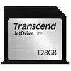Image de JETDRIVELT 130 128GO POUR MACBOOK