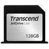 Image de JETDRIVE LITE 350 128 GO