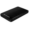 Image de StoreJet 25A3 - Disque dur - 2 To - externe (portable) - 2.5" - USB 3.0 - noir