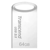 Image de JetFlash 710 - clé USB - 64 Go