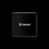 Image de RDF2 - Lecteur de carte (CFast Card type II, CFast Card type I) - USB 3.0