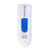 Image de Transcend JetFlash 790 - clé USB - 32 Go