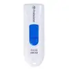 Image de Transcend CLE USB TRANSCEND JETFLASH 790 USB 3.0 6