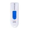 Image de JetFlash 790 - clé USB - 128 Go
