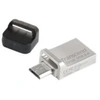 Image de JetFlash 880 - clé USB - 32 Go
