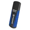 Image de JetFlash 810 128 GB