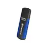 Image de Transcend JetFlash 810/128GB USB 3.0