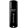 Image de Clé USB Transcend JetFlash 700 128 GB USB 3.2 (1è gén.) (USB 3.0)