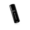 Image de Transcend JetFlash 700/128GB USB 3.0