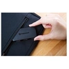 Image de HUB2 - Concentrateur (hub) - 4 x SuperSpeed USB 3.0 - de bureau
