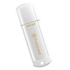 Image de JetFlash 730 - clé USB - 128 Go
