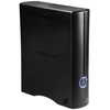 Image de StoreJet 35T3 - Disque dur - 4 To - externe (de bureau) - 3.5" - USB 3.0 - AES 256 bits