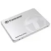 Image de SSD370S - SSD - 128 Go - interne - 2.5" - SATA 6Gb/s