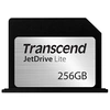 Image de JETDRIVE LITE 360 256 GO