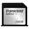 Image de JETDRIVE LITE 130 256 GO