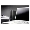 Image de StoreJet 35T3 - Disque dur - 8 To - externe (de bureau) - 3.5" - USB 3.0 - AES 256 bits