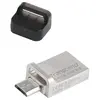 Image de Cle USB 64Go JetFlash 890S - USB 3.0 + Type C USB3.1
