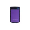 Image de Transcend 4TB StoreJet2.5" H3P portable HDD