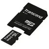 Image de Premium - Carte mémoire flash (adaptateur microSDHC - SD inclus(e)) - 64 Go - UHS Class 1 / Class10 - 300x - microSDXC UHS-I