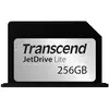 Image de JETDRIVE LITE 330 256 GO