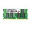 Image de - DDR4 - module - 8 Go - SO DIMM 260 broches - 2400 MHz / PC4-19200 - CL17 - 1.2 V - mémoire sans tampon - non ECC - pour HP EliteBook 840 G5
