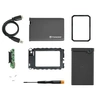 Image de StoreJet 2.5" - Boitier externe - 2.5" - SATA 6Gb/s - USB 3.0