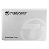 Image de Disque SSD interne 220S 120 GB SATA 6 Gb/s TS120GSSD220S