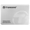 Image de SSD230 - SSD - 128 Go - interne - 2.5" - SATA 6Gb/s