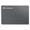 Image de StoreJet 25C3 - Disque dur - 1 To - externe (portable) - 2.5" - USB 3.0 - gris de fer