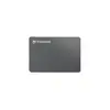 Image de Transcend 2TB StoreJet2.5"C3N Portable HDD