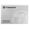 Image de SSD230 - SSD - 1 To - interne - 2.5" - SATA 6Gb/s