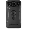 Image de DrivePro Body 30 - Caméscope - 1080p / 30 pi/s - flash 64 Go - mémoire flash interne - Wireless LAN, Bluetooth