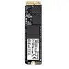 Image de Transcend 480Go PCIe JetDrive 820