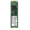 Image de MTS800 - SSD - 64 Go - interne - M.2 2280 - SATA 6Gb/s
