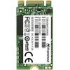 Image de MTS400 - SSD - 64 Go - interne - M.2 2242 - SATA 6Gb/s