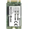 Image de MTS420 - SSD - 240 Go - interne - M.2 2242 - SATA 6Gb/s