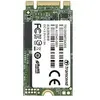 Image de MTS420 - SSD - 120 Go - interne - M.2 2242 - SATA 6Gb/s